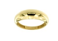 Anello Donna in Oro giallo AN_4083_9K_BOMB